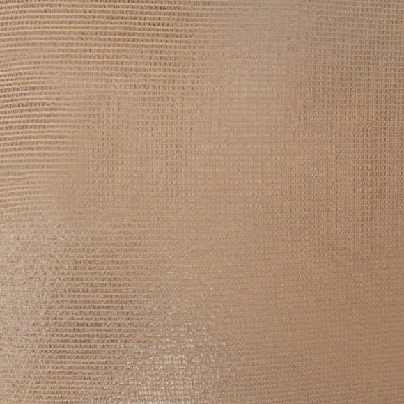 NWT SKIMS WEIGHTLESS DEMI BRA 38DD CLAY - Picture 7 of 12